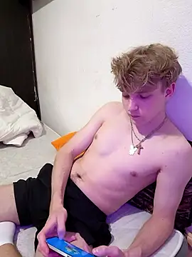 And25bn online show from 12, 3, 2026