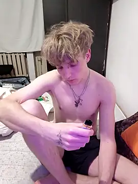 And25bn online show from 16, 3, 2026