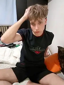 And25bn online show from 19, 3, 2026