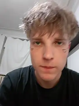 And25bn online show from 18, 4, 2026