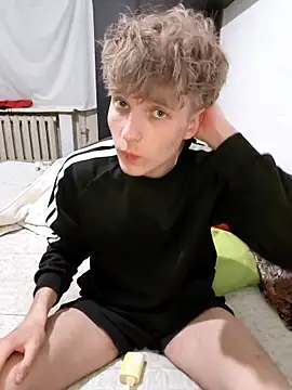 And25bn online show from 20, 4, 2026