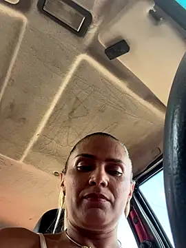 Snapshot of Gabyseex chatting on 22, 10, 2025 Gabyseex online show from 22, 10, 2025