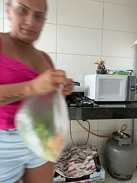 Snapshot of Gabyseex chatting on 23, 2, 2026 Gabyseex online show from 23, 2, 2026