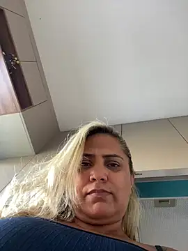 Gabyseex online show from 9, 4, 2026