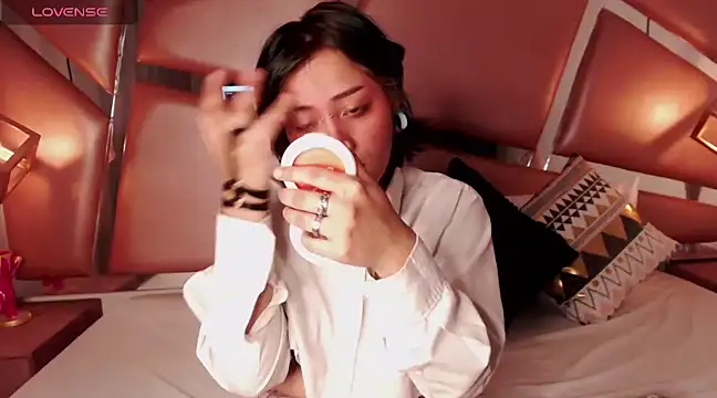 DarkMysterysF online show from 13, 3, 2025