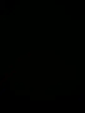 Snapshot of punkarii chatting on 8, 8, 2026 punkarii online show from 8, 8, 2026