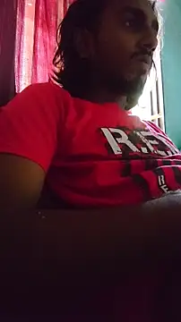 Snapshot of Gg_galib chatting on 26, 9, 2025 Gg galib online show from 26, 9, 2025
