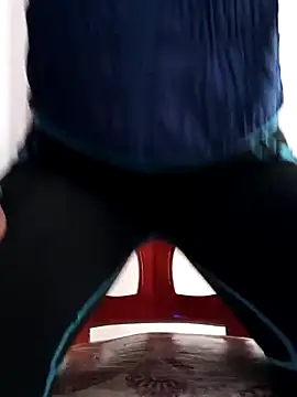 Kaira69 online show from 26, 2, 2025