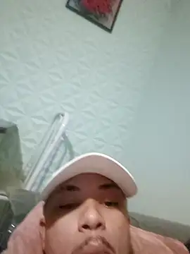 socadordechota online show from 7, 2, 2025