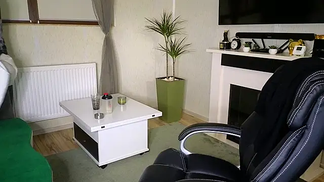 JamieNoxus online show from 25, 2, 2026