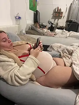 Princessemisse online show from 5, 12, 2025