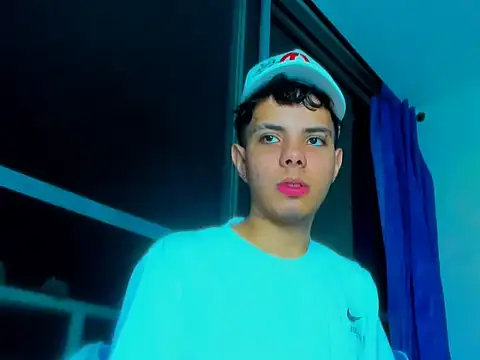 Alessandro 1610 online show from 14, 11, 2025