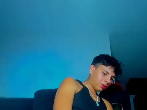 Alessandro 1610 online show from 12, 2, 2026