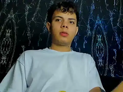 Alessandro 1610 online show from 16, 3, 2026