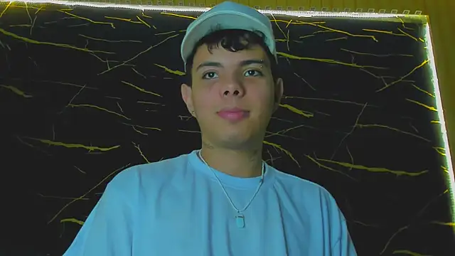 Alessandro 1610 online show from 26, 3, 2026