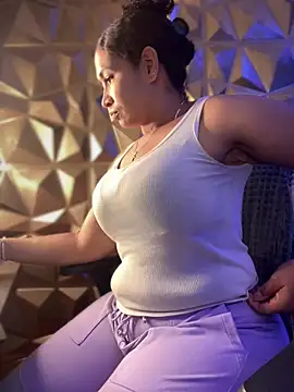 Carola-Ross online show from 13, 2, 2025