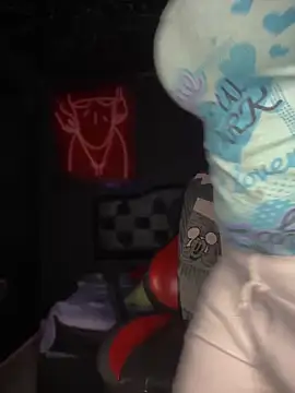 Carola-Ross online show from 17, 2, 2025