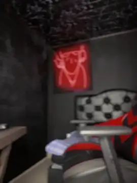 Carola-Ross online show from 23, 2, 2025