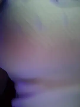 Carola-Ross online show from 23, 3, 2025