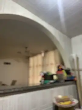 Carola-Ross online show from 10, 9, 2025