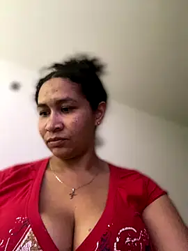 Carola-Ross online show from 11, 9, 2025