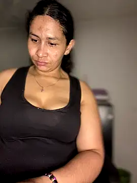 Carola-Ross online show from 12, 9, 2025