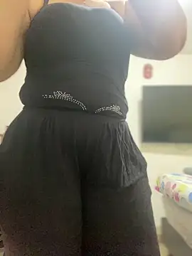 Carola-Ross online show from 17, 9, 2025