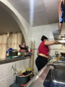 Carola-Ross online show from 24, 9, 2025