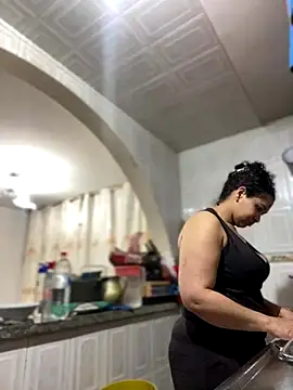 Carola-Ross online show from 27, 9, 2025