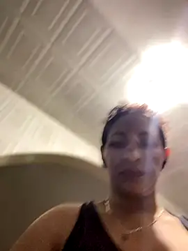 Carola-Ross online show from 6, 10, 2025