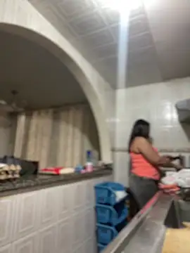 Carola-Ross online show from 28, 11, 2025