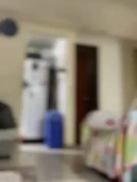 Carola-Ross online show from 13, 12, 2025