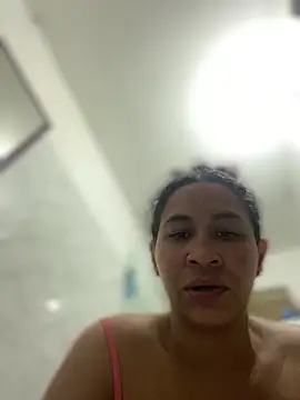 Carola-Ross online show from 14, 12, 2025