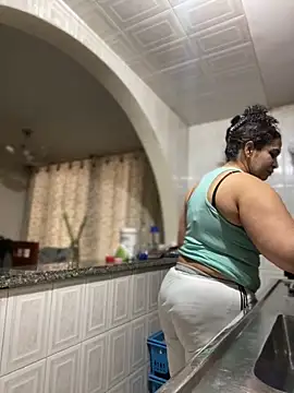 Carola-Ross online show from 17, 2, 2026