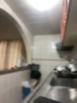 Carola-Ross online show from 13, 3, 2026