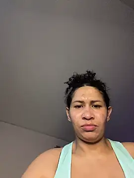 Snapshot of Carola-Ross chatting on 29, 4, 2026 Carola-Ross online show from 29, 4, 2026