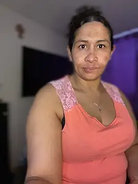Snapshot of Carola-Ross chatting on 29, 5, 2026 Carola-Ross online show from 29, 5, 2026