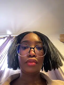 blackgril12 online show from 11, 2, 2025