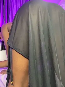 blackgril12 online show from 20, 2, 2025