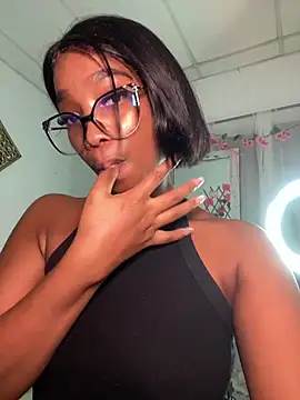 blackgril12 online show from 3, 2, 2026