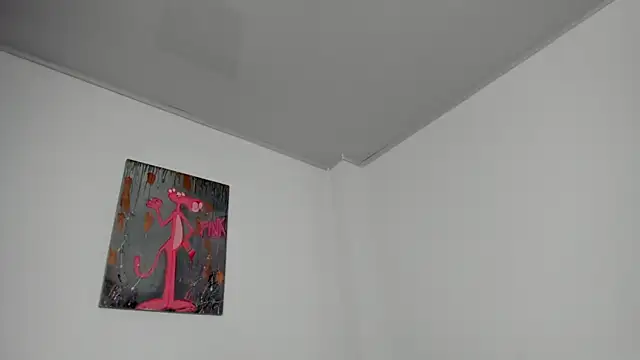 hugosan12 online show from 18, 12, 2025