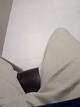 hard bone69 online show from 17, 4, 2026