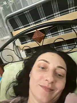 Miroslava1247 online show from 20, 2, 2025