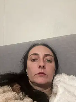 Miroslava1247 online show from 10, 4, 2026