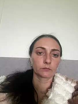 Miroslava1247 online show from 11, 4, 2026