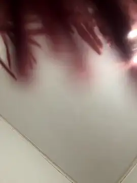 Miroslava1247 online show from 17, 4, 2026