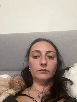Snapshot of Miroslava1247 chatting on 12, 5, 2026 Miroslava1247 online show from 12, 5, 2026