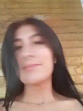 Snapshot of single_mother_indecent chatting on 20, 2, 2025 single mother indecent online show from 20, 2, 2025