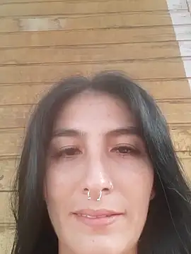 Snapshot of single_mother_indecent chatting on 27, 2, 2025 single mother indecent online show from 27, 2, 2025