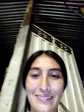 Snapshot of single_mother_indecent chatting on 13, 3, 2025 single mother indecent online show from 13, 3, 2025